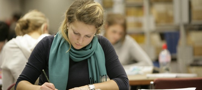 مطالعه کنید و بروز باشید